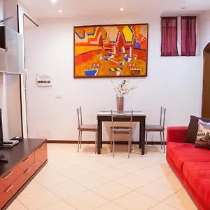 Casa Melissa Apartment Venice