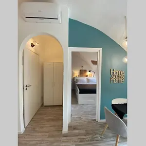 Casa Meraki - , Bergame Italie