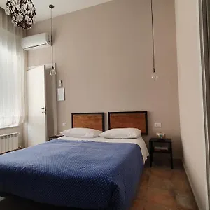 Il Miracolo Casa Appartement