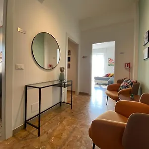 21 Apartment Verona