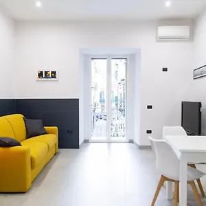 Casa Massa Hébergement de vacances