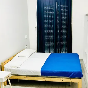 Flyresidence - Municipio - Toledo Appartement
