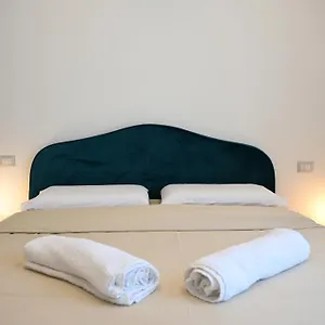 Qhouse Appartement