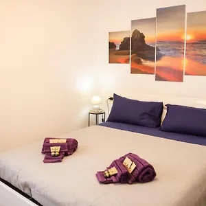 Free Parking & Wi-fi 5 Min To Hospital Cisanello , Pise Italie